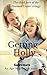 Getting Holly: An Age Regre...