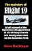 The real story of Flight 19: The unsolved mystery of the disappearance of six US Navy aircraft in December 1945