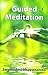 Guided Meditation