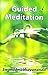 Guided Meditation