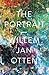 The Portrait: a novel