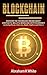 Blockchain: Discover the Te...