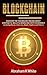Blockchain by Abraham K. White