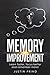 MEMORY IMPROVEMENT by Justin Frind