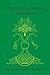 Verdant Gnosis: Cultivating the Green Path, Volume 1 (Viridis Genii Editions)