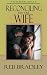 Reconciling With Your Wife