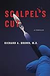 Scalpel's Cut