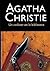 Un cadáver en la biblioteca by Agatha Christie