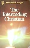 The Interceding C...