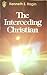 The Interceding Christian