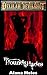 The Hounds of Hades (Delila...