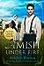 Amish Under Fire (Covert Po...