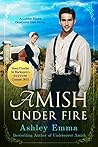 Amish Under Fire