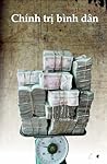 Chính trị bình dân