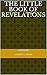 The Little Book of Revelat!ons