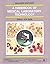 A Handbook of Medical Labor...