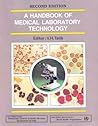 A Handbook of Med...