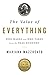 The Value of Everything: Making and Taking in the Global Economy