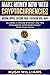 Make Money Now with Cryptoc...