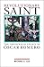 Revolutionary Saint: The Th...