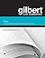 Gilbert Law Summary on Torts (Gilbert Law Summaries)