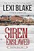 Siren Enslaved (Texas Siren...