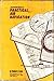 Jeppesen Practical Air Navigation
