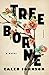 Treeborne: A Novel