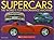 Supercars by Richard Gunn