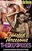 Twisted Threesome: The Deep Bridges: A Menage Romance Book Collection