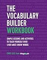 The Vocabulary Bu...