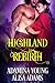 Highland Rebirth by Adamina Young