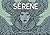 Serene