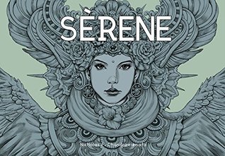 Serene (Paperback)