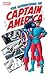 The Adventures of Captain America: Sentinel of Liberty