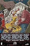 Redneck #10 by Donny Cates
