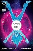 Void Trip #4