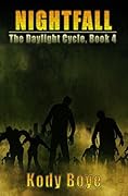 Nightfall