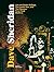Dave Sheridan: Life with De...