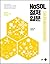 NoSQL 철저 입문: NoSQL 세상을 이해하고 최적의 NoSQL을 선택하자