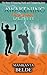 Awakening Death by Manikanta Belde