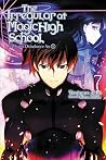 The Irregular at ...