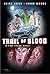 Trail Of Blood: A Supernatu...