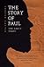 The Story of Paul - the early years.