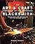 Art and Craft of the Blacks...