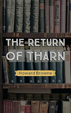 Return of Tharn