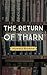 The Return of Tharn (Tharn #2)