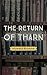 The Return of Tharn
