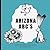 Arizona ABCs