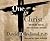 One in Christ: Bridging Racial & Cultural Divides